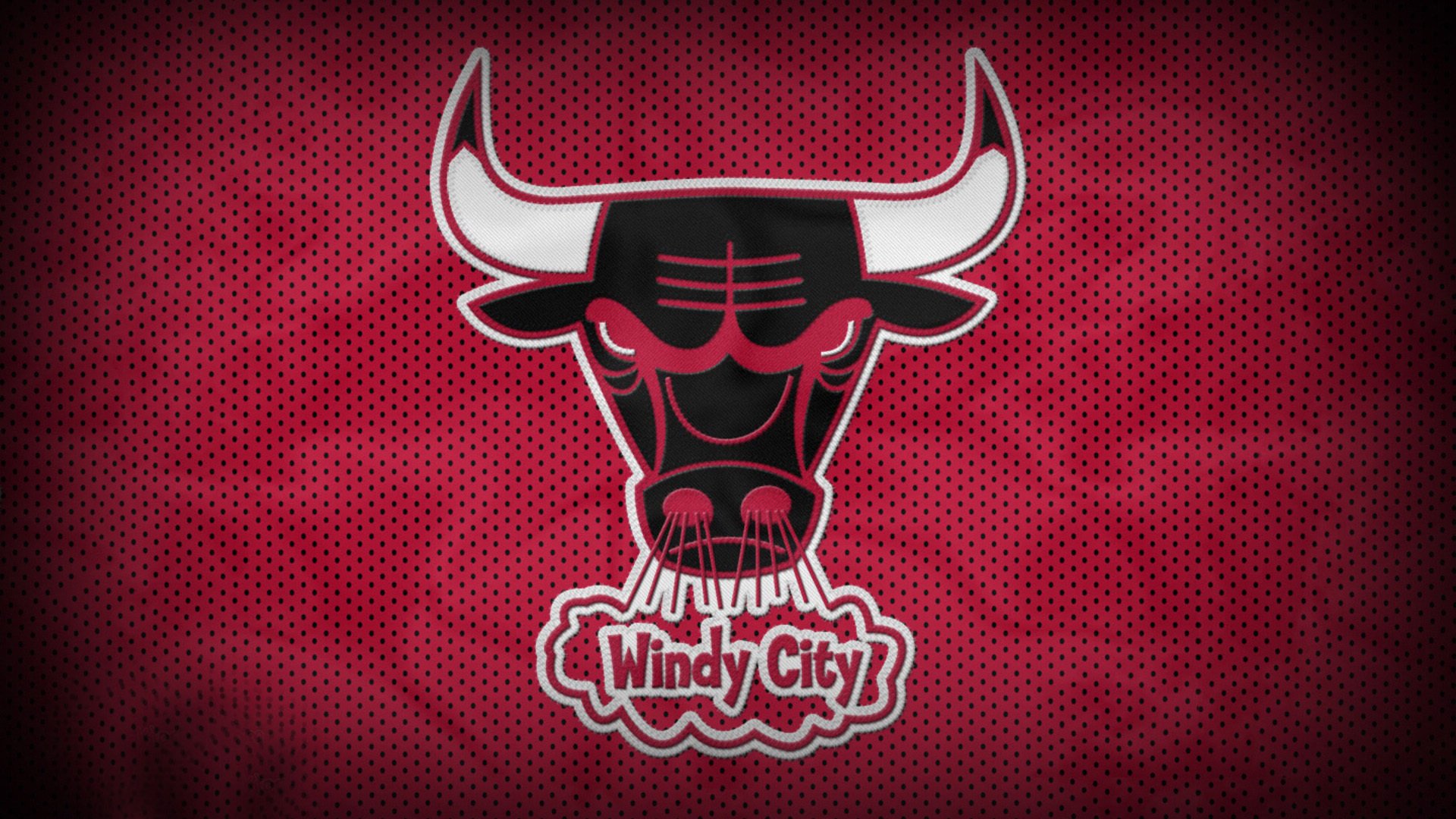 kaiyun网站-338.烧脑的战术博弈：高手们的变化莫测