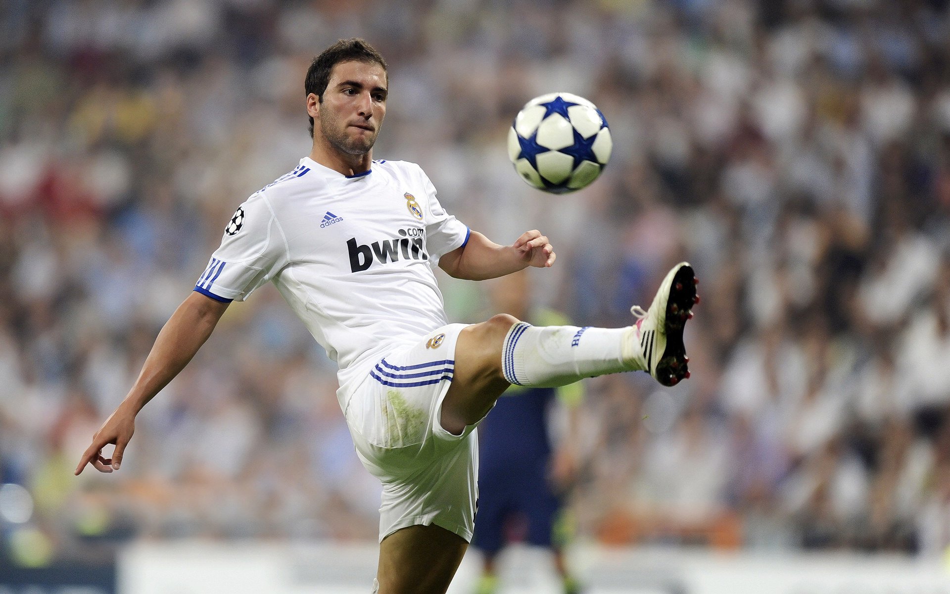 开云平台-5大球星未来走向预测，谁会成为焦点？，未来十大球星