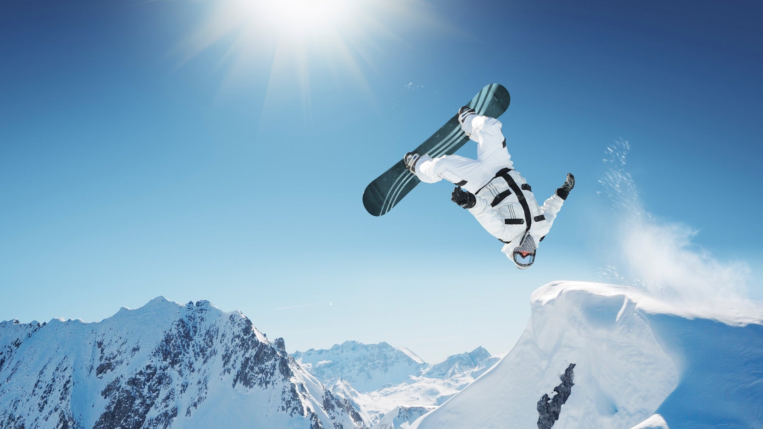 开云网页-“绝境反击：逆风翻盘成为本场比赛最暖心瞬间”，绝境反击视频