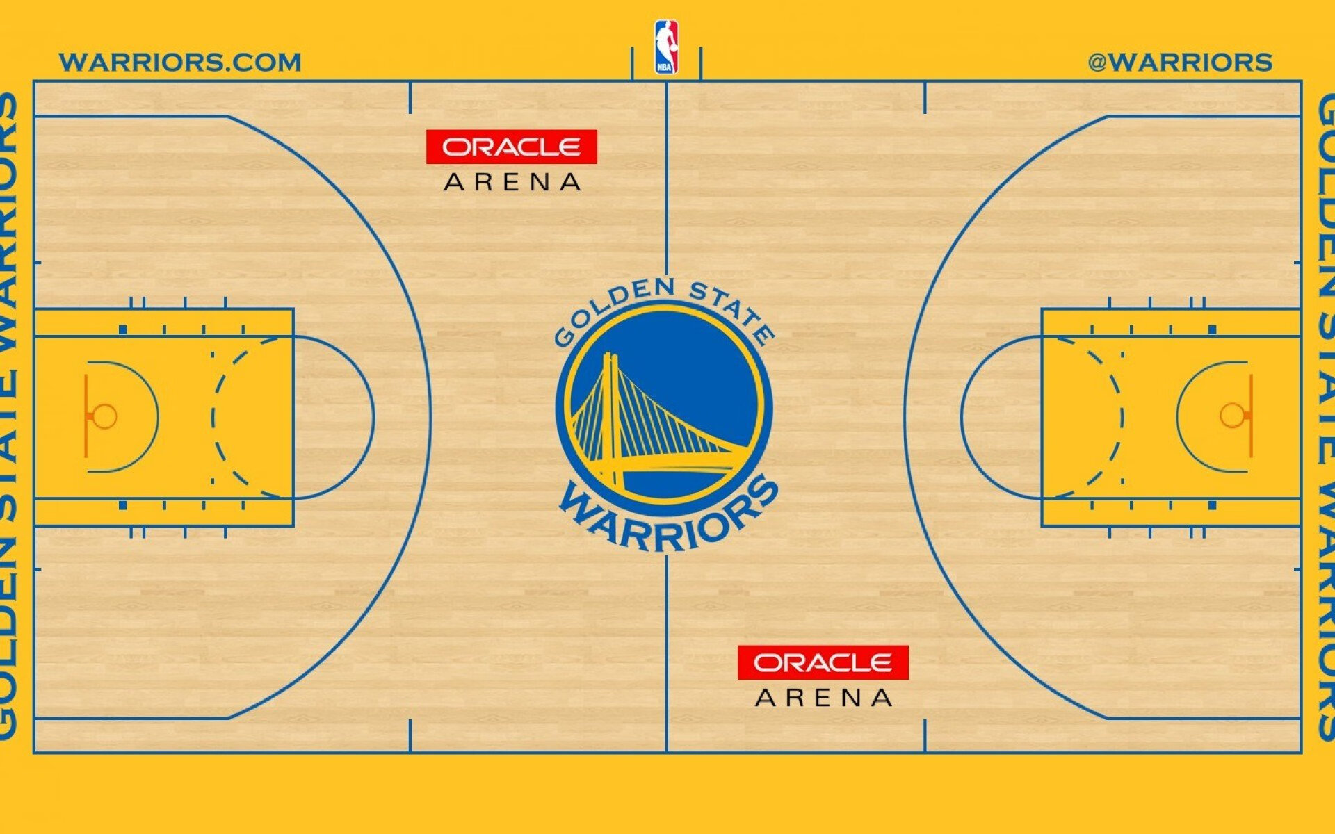 开云体育官方网入口-“足球场新建项目落地，助力推广全民运动”，新建足球场政策
