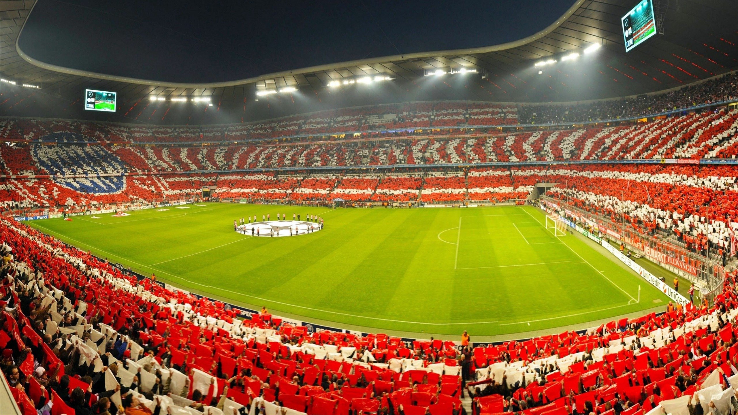 开云体育在线赛事直播-球场“震撼瞬间”：欧冠最令人心跳加速的进球，欧冠进球效率排行