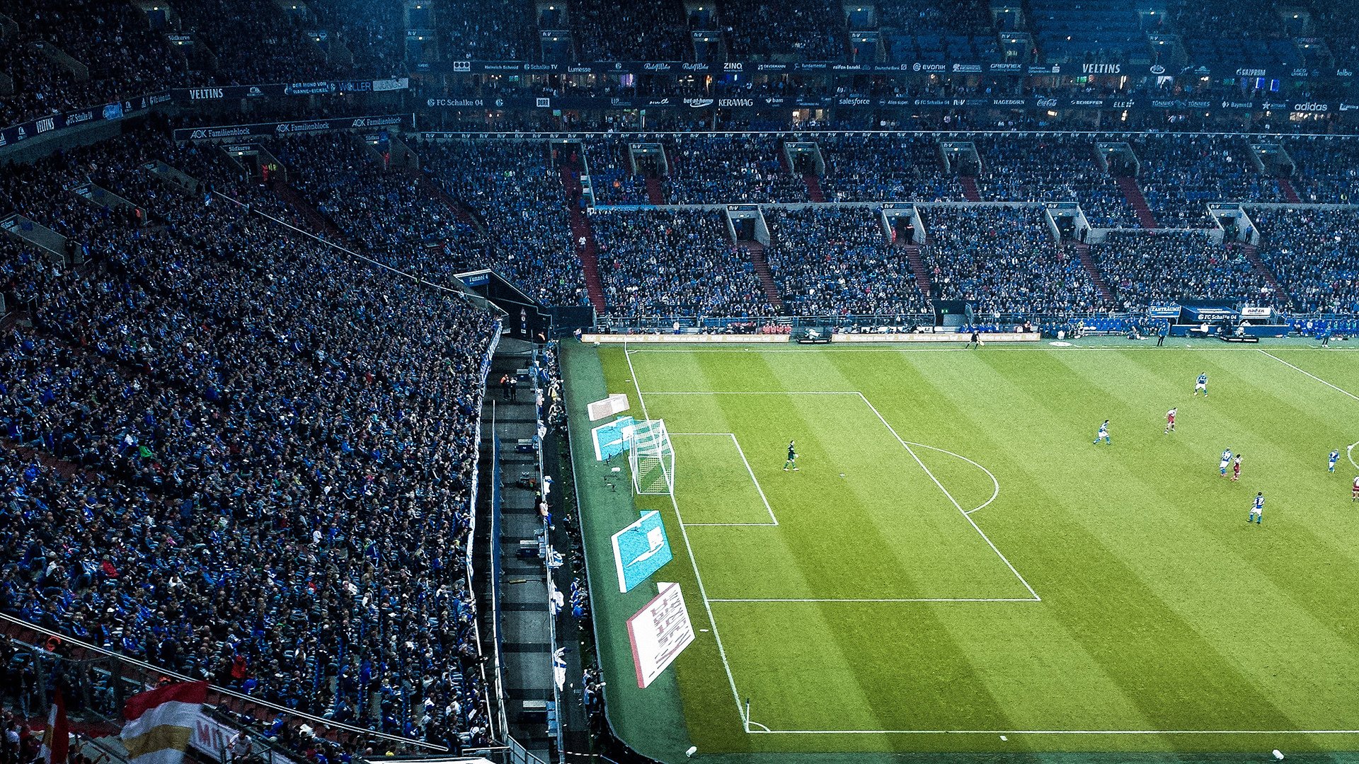 开yun官网-赛季大事件盘点:最令人难忘的五大瞬间,赛季比赛