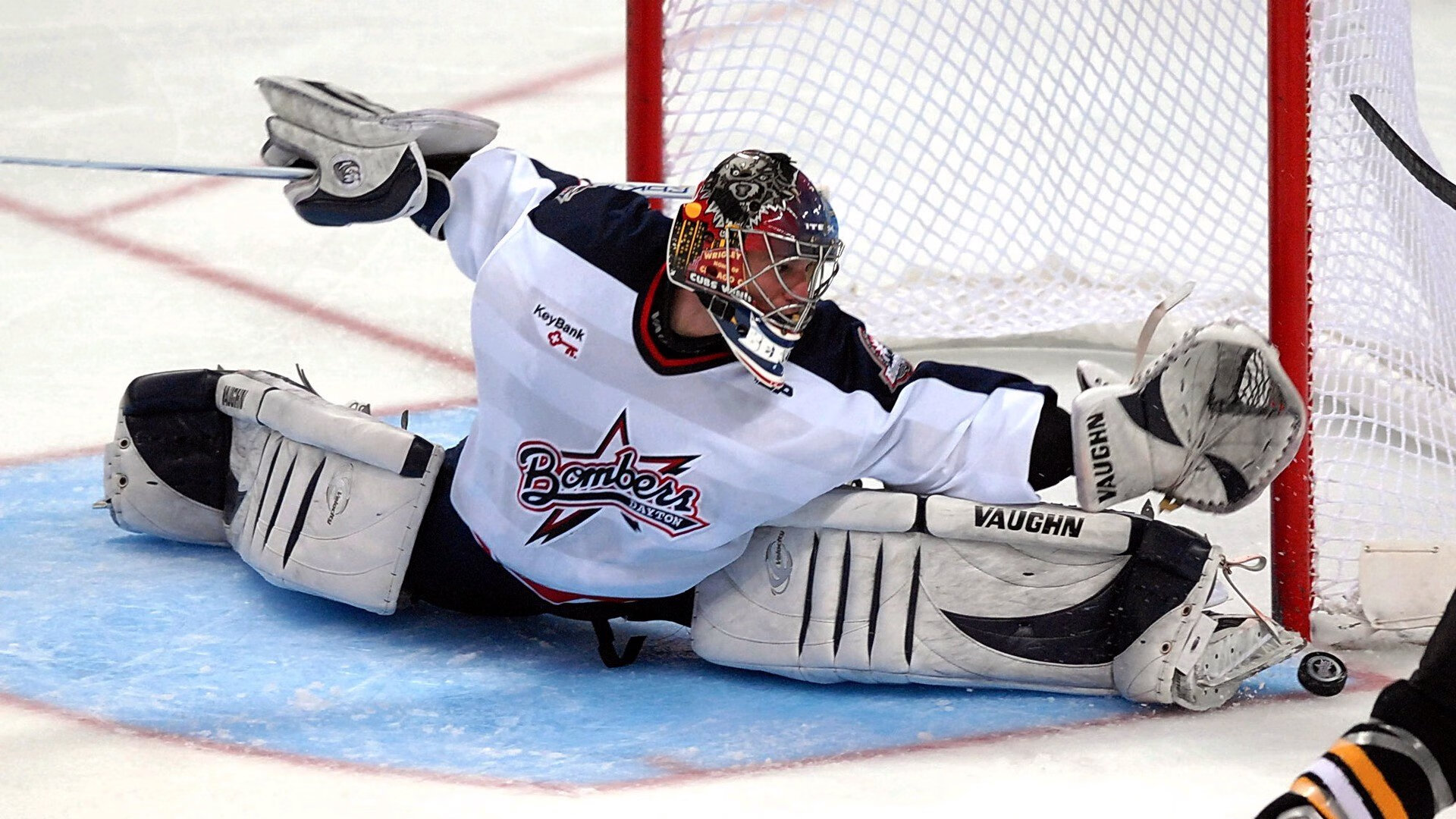 开云LOL-逆境中的“英雄联盟”:破坏者逆袭传奇,lol 破坏王